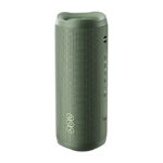 Haut-parleur sans fil QCY SP7 (vert)