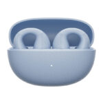 Casque QCY Crossky C10 (bleu)