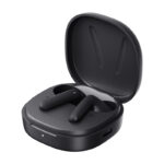 Casque TWS QCY T41 (noir)