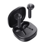 Casque TWS QCY T41 (noir)