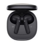 Casque TWS QCY T41 (noir)
