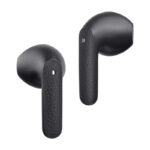 Casque TWS QCY T41 (noir)