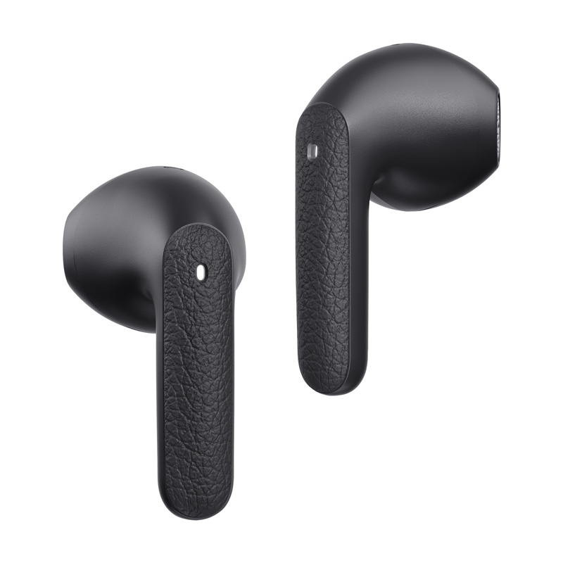 Casque TWS QCY T41 (noir) - Ypsilon Computers