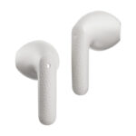 Écouteurs TWS QCY T41 (blanc)