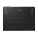Tablette graphique Huion H430P