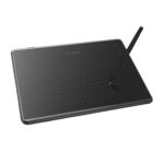 Tablette graphique Huion H430P