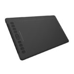 Tablette graphique Huion H1161