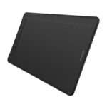 Tablette graphique Huion H1161