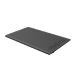 Tablette graphique Huion H610X