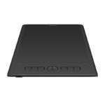 Tablette graphique Huion H610X