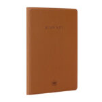 Cahier numérique Huion Note X10