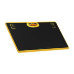 Tablette graphique Huion HS64 SE