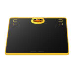 Tablette graphique Huion HS64 SE