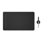 Tablette Graphique Huion H950P
