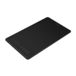 Tablette Graphique Huion H950P