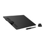 Tablette Graphique Huion HS610