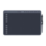 Tablette Graphique Huion HS611