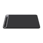 Tablette Graphique Huion Q620M