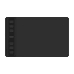 Tablette graphique Huion Inspiroy 2 S H641P