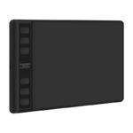 Tablette graphique Huion Inspiroy 2 S H641P