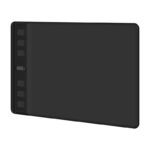 Tablette graphique Huion Inspiroy 2 S H641P