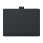 Tablette graphique Huion Inspiroy Frego S L310