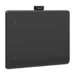 Tablette graphique Huion Inspiroy Frego S L310