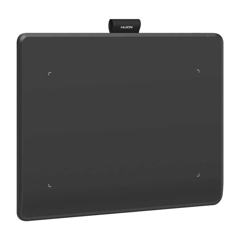 Tablette graphique Huion Inspiroy Frego S L310 - Ypsilon Computers