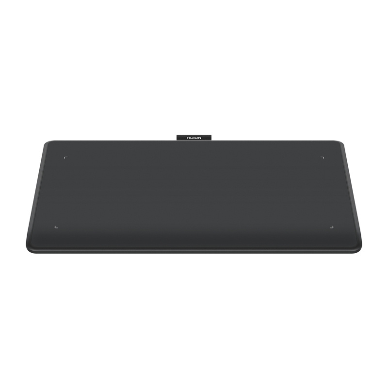 Tablette graphique Huion Inspiroy Frego M L610 - Ypsilon Computers