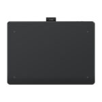 Tablette graphique Huion Inspiroy Frego M L610