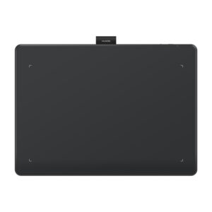 Tablette graphique Huion Inspiroy Frego M L610