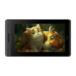 Tablette graphique Huion Kamvas Pro 13 GT133