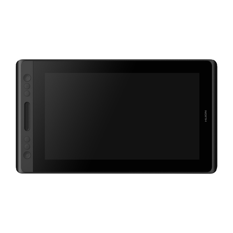 Tablette graphique Huion Kamvas Pro 13 GT133 - Ypsilon Computers