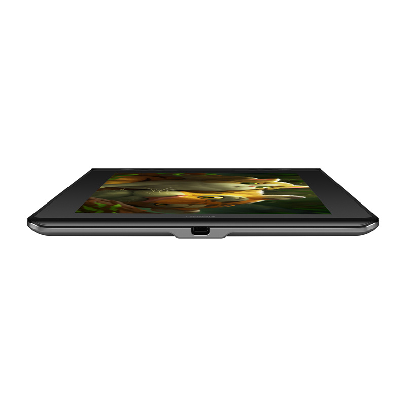 Tablette graphique Huion Kamvas Pro 13 GT133 - Ypsilon Computers