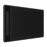 Tablette graphique Huion Kamvas Pro 13 GT1302 (2.5K)