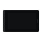 Tablette graphique Huion Kamvas 12 GS1161
