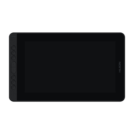 Tablette graphique Huion Kamvas 12 GS1161 - Ypsilon Computers