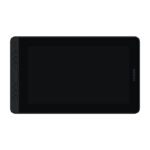 Tablette graphique Huion Kamvas 12 GS1161