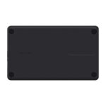 Tablette graphique Huion Kamvas 12 GS1161