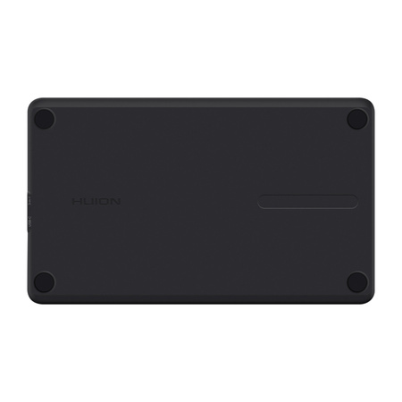 Tablette graphique Huion Kamvas 12 GS1161 - Ypsilon Computers