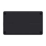 Tablette graphique Huion Kamvas 12 GS1161