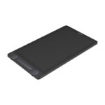 Tablette graphique Huion Kamvas 13 GEN 3 GS1333