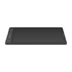 Tablette graphique Huion Kamvas 13 GEN 3 GS1333