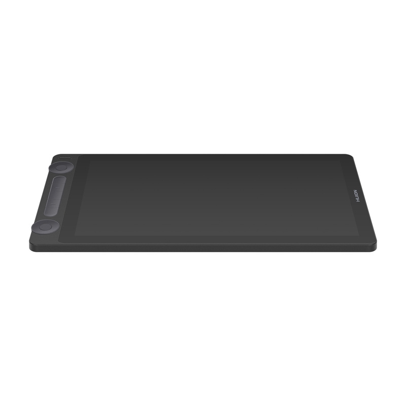 Tablette graphique Huion Kamvas 13 GEN 3 GS1333 - Ypsilon Computers