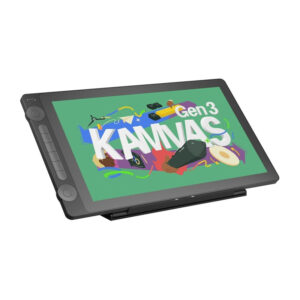 Tablette graphique Huion Kamvas 16 GEN 3 GS1563