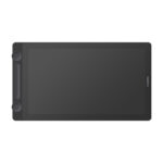 Tablette graphique Huion Kamvas 16 GEN 3 GS1563