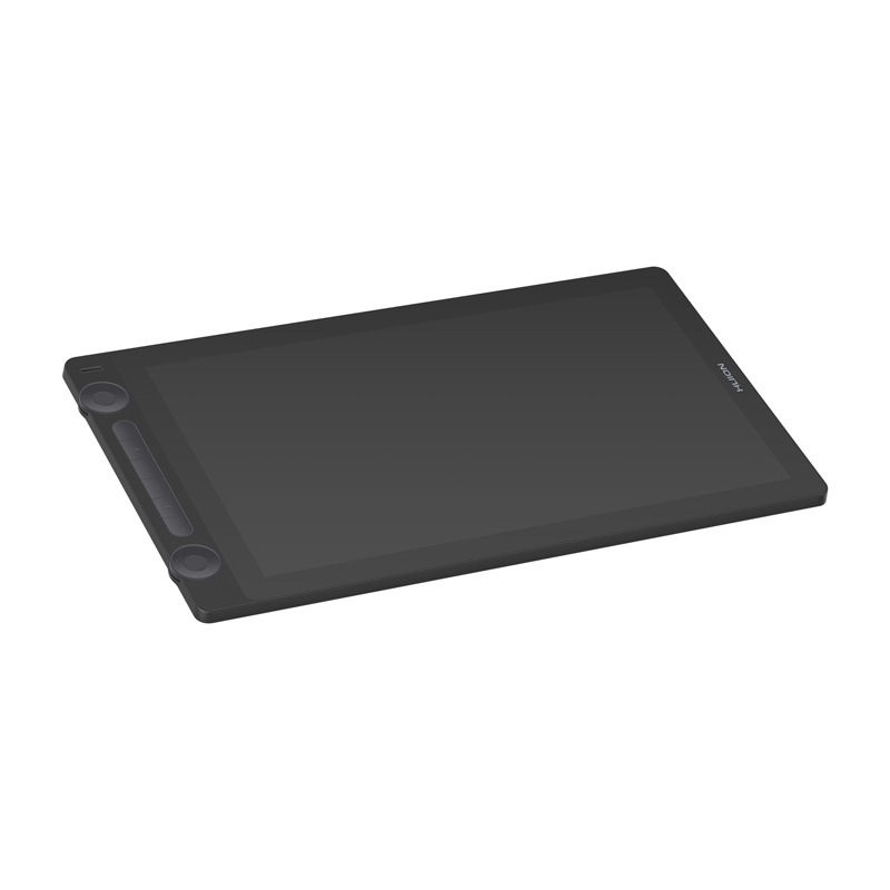 Tablette graphique Huion Kamvas 16 GEN 3 GS1563 - Ypsilon Computers