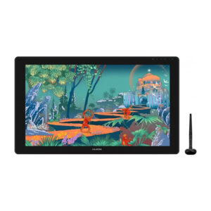 Tablette graphique Huion Kamvas 24 GS2401