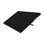 Tablette graphique Huion Kamvas 24 GS2401