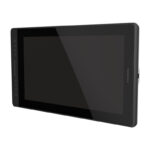 Tablette graphique Huion Kamvas Pro 16 GT156